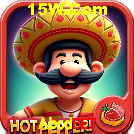 Crash Games Statistics Abcdbet