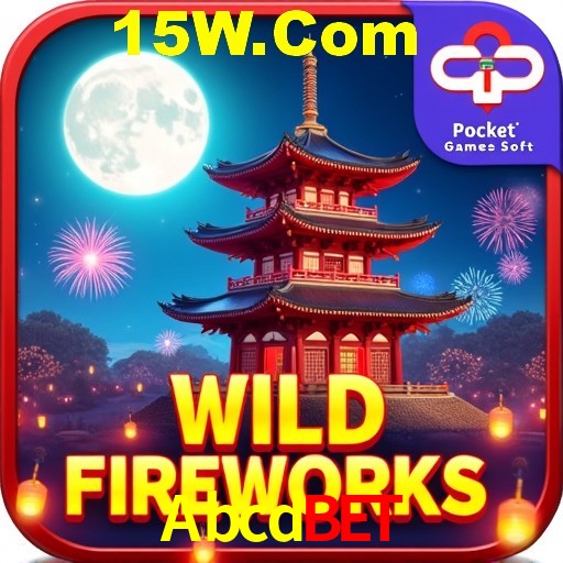 Live Casino Abcdbet