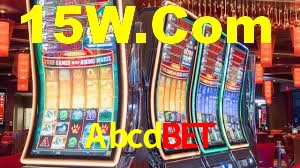 Tournaments Abcdbet