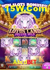 Welcome Bonus Abcdbet