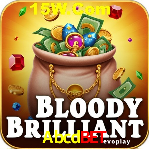 Blackjack Table Abcdbet