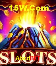 Seasonal Promotions Abcdbet