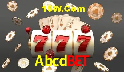 Player Reviews Abcdbet