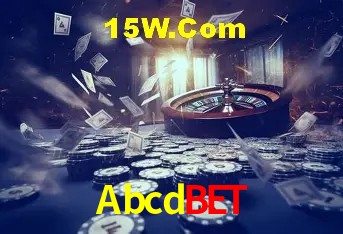 Flash Promotion Abcdbet