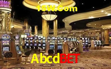 Experiência VIP Abcdbet