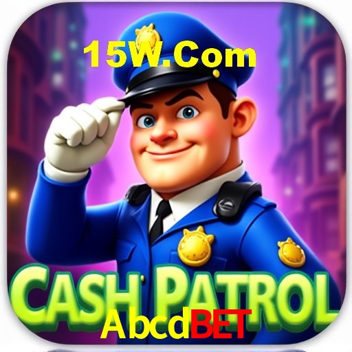 Basketball Betting Abcdbet