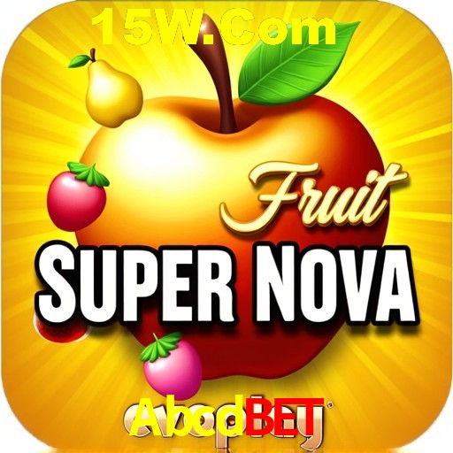 VIP Casino Abcdbet