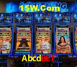Quick Registration Abcdbet