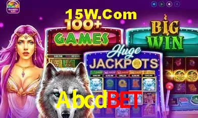 Weekend Specials Abcdbet